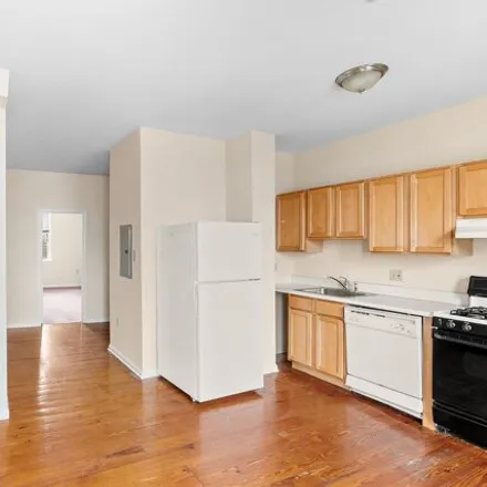 Rent this 2 bed house on Wood Street Steps in Philadelphia, PA 19106