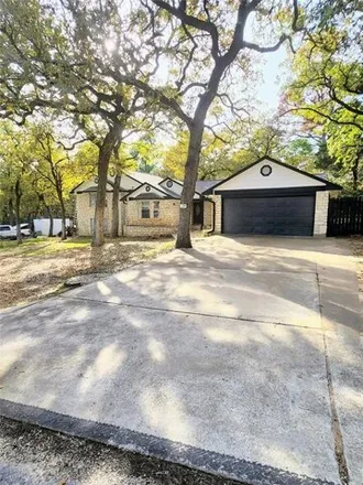 Image 2 - 140 Mamalu Drive, Bastrop County, TX 78602, USA - House for sale