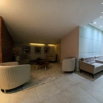 Buy this 2 bed apartment on Edifício Andaraí in Rua Santos Dumont 506, Granbery