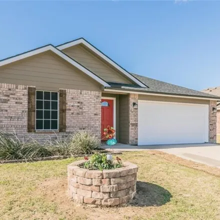 Image 2 - 12953 Kingsgate Drive, Wise County, TX 76078, USA - House for rent