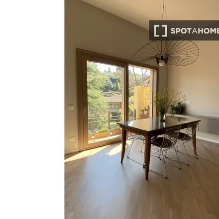 Image 5 - Via Pietro Tacca 35c, 50126 Florence FI, Italy - Apartment for rent
