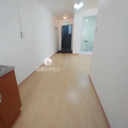 Image 3 - 서울특별시 강남구 논현동 144-18 - Apartment for rent