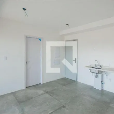 Buy this 2 bed apartment on Rua Alves Guimarães 306 in Jardim Paulista, São Paulo - SP