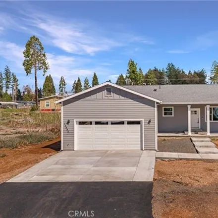 Buy this 3 bed house on 13926 Pineland Circle in Butte County, CA 95954