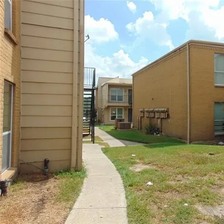 Image 5 - Creekbend Drive, Houston, TX 77071, USA - Condo for rent