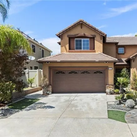 Buy this 5 bed house on 8805 East Fallsview Road in Anaheim, CA 92808