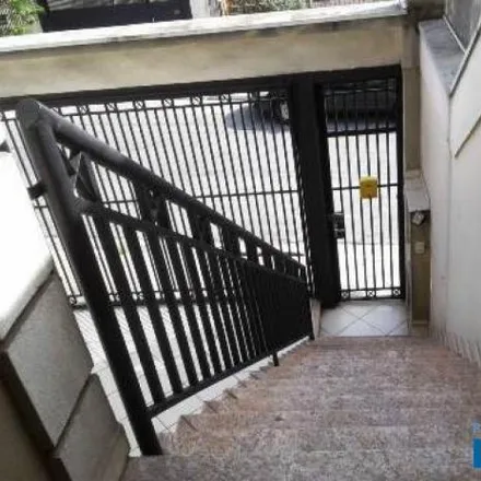 Buy this 3 bed house on Rua João de Carvalhais in Pirituba, São Paulo - SP