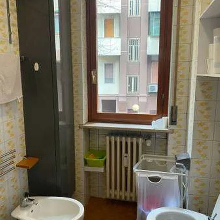 Image 5 - Viale Bligny 11, 20136 Milan MI, Italy - Apartment for rent