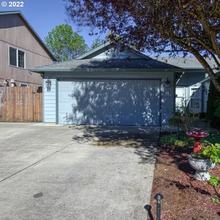 Buy this 3 bed house on 1201 Southwest 21st Avenue in Battle Ground, WA 98604