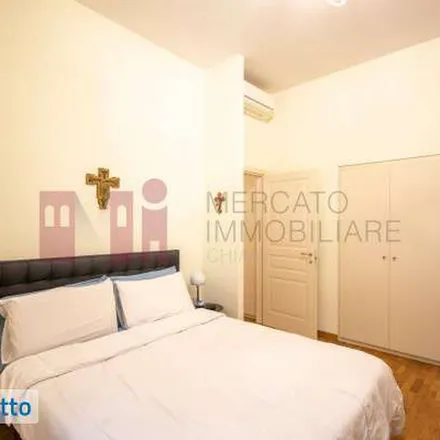 Image 8 - Via Germanico 99, 00192 Rome RM, Italy - Apartment for rent