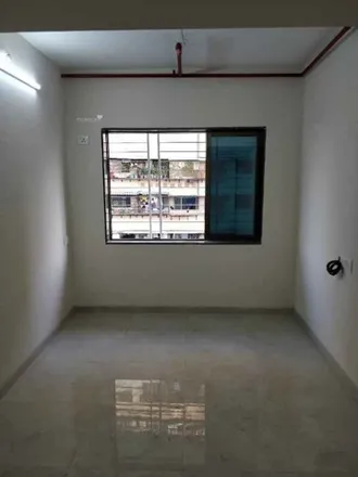 Image 5 - Khodadad Flyover, F/N Ward, Mumbai - 400014, Maharashtra, India - Apartment for rent