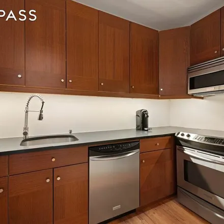 Rent this 2 bed apartment on 146 West 130th Street in New York, NY 10027