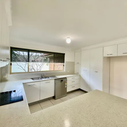 Image 3 - 35 Osprey Drive, Yamba NSW 2464, Australia - Apartment for rent