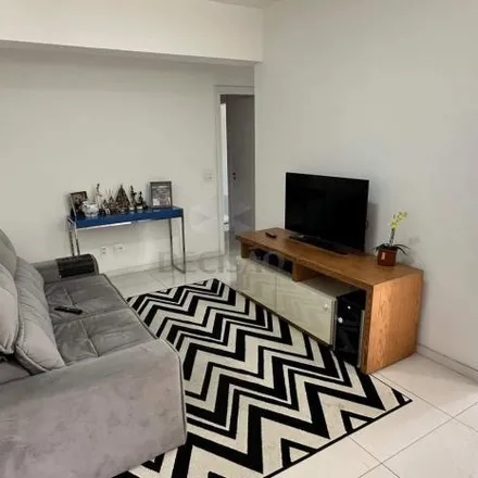 Buy this 3 bed apartment on Avenida Bias Fortes 1139 in Lourdes, Belo Horizonte - MG