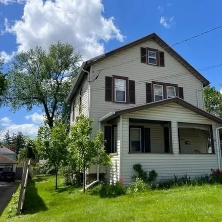 Buy this 3 bed house on 11 Riverside Street in City of Binghamton, NY 13904