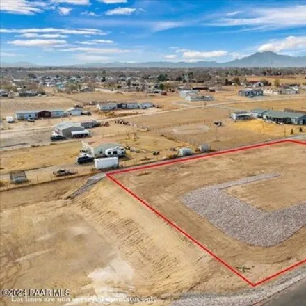 Image 6 - unnamed road, Chino Valley, AZ 86323, USA - Apartment for sale