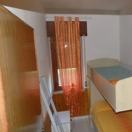 Rent this 2 bed apartment on 08040 Gelisuli/Girasole NU