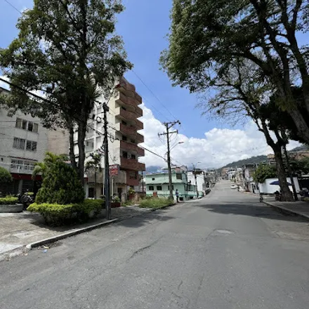 Image 1 - Carrera 7, Comuna 2 - Calambeo, 730001 Ibagué, TOL, Colombia - Apartment for sale