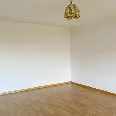 Image 3 - Brisgistrasse 22, 5415 Baden, Switzerland - Apartment for rent