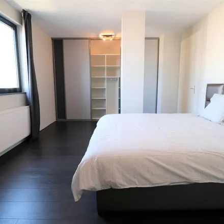 Image 6 - Karel Doormanstraat 386U, 3012 GR Rotterdam, Netherlands - Apartment for rent