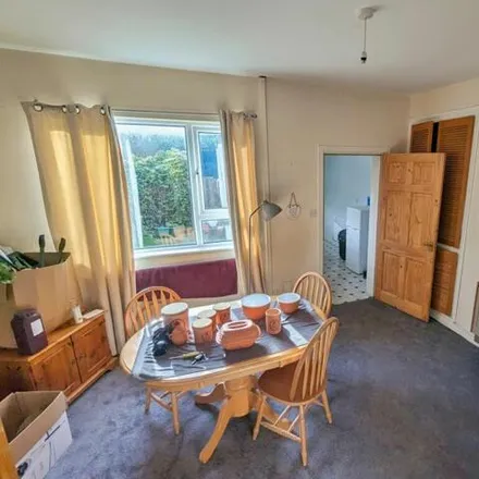 Image 7 - Bradmoor Road, Bromborough, CH62 7DX, United Kingdom - Townhouse for sale