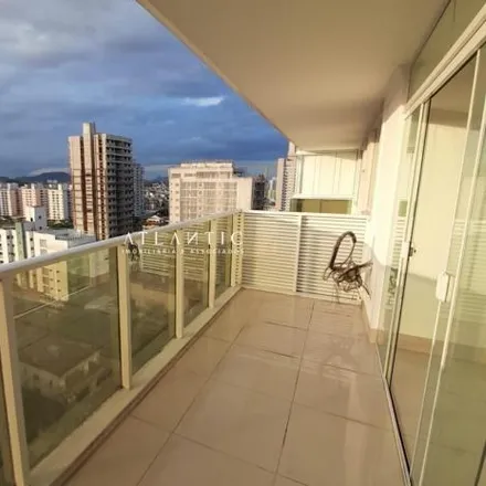Buy this 2 bed apartment on Torre B - Condomínio Villa D'itá in Avenida Antônio Almeida Filho, Praia de Itaparica