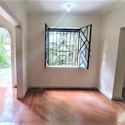 Rent this 6 bed house on Rua Alagoas 595 in Consolação, São Paulo - SP