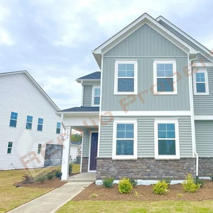 Rent this 4 bed house on unnamed road in Wake County, NC