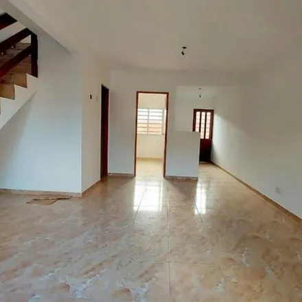 Buy this 3 bed house on Calle 8 7902 in Partido de La Costa, 7108 Mar del Tuyú