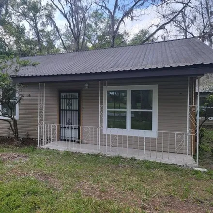 Buy this 3 bed house on 1199 Colley Road in Starke, FL 32091