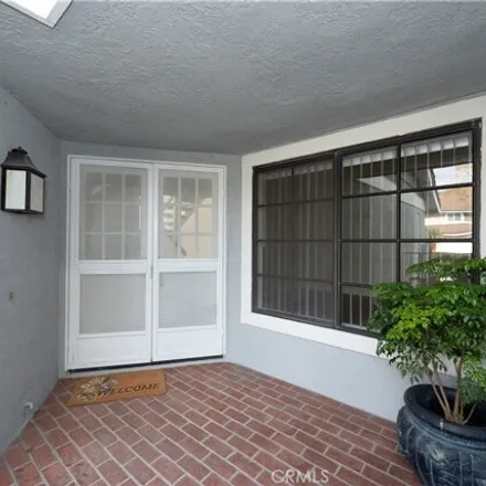 Image 4 - 19, 21, 23 Summerstone, Irvine, CA 92614, USA - Townhouse for rent