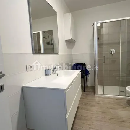 Image 9 - Via Franco Basaglia, 40131 Bologna BO, Italy - Apartment for rent
