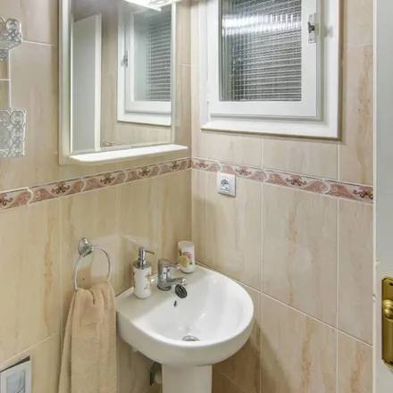 Image 5 - 17310 Lloret de Mar, Spain - Apartment for rent