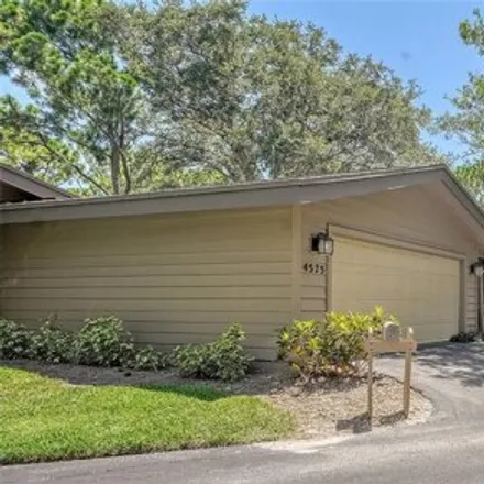 Buy this 3 bed house on Chandlers Forde in The Meadows, Sarasota County