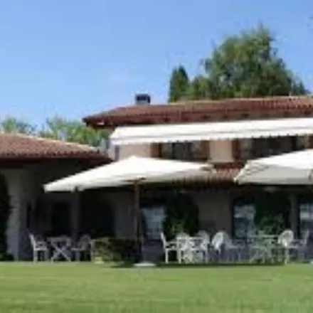 Image 5 - Treviso, Italy - House for rent