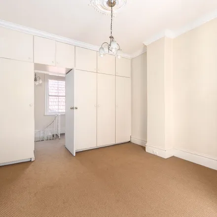 Image 3 - Young Lane, Annandale NSW 2038, Australia - Apartment for rent