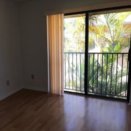 Image 5 - unnamed road, Hollywood, FL 33023, USA - Condo for rent