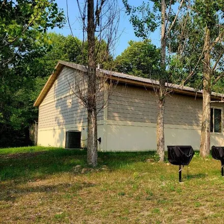 Image 3 - Clitherall, MN - House for rent