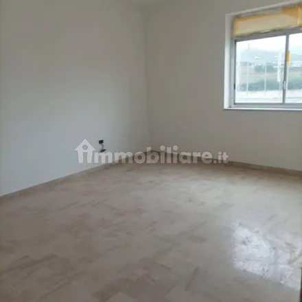 Image 6 - Contrada Turrisi Sottana, 90047 Partinico PA, Italy - Apartment for rent