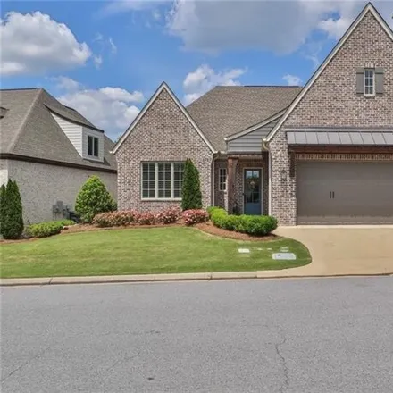 Buy this 3 bed house on 3498 Stoneybrook Place in Opelika, AL 36804