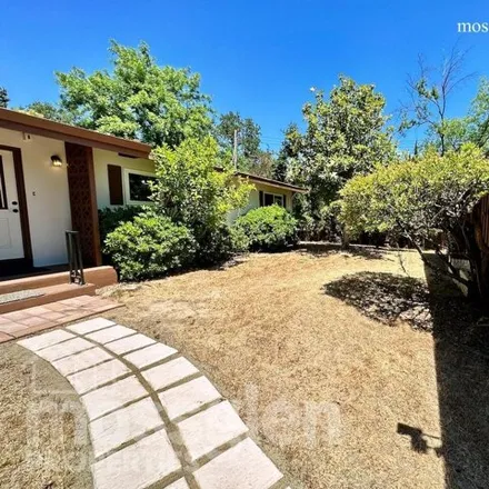 Image 4 - 5010 Pasadena Ave, Sacramento, California, 95841 - House for rent
