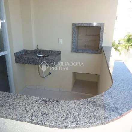 Buy this 2 bed apartment on Rua Joaquim Nabuco (06) in Rua Joaquim Nabuco, Capoeiras