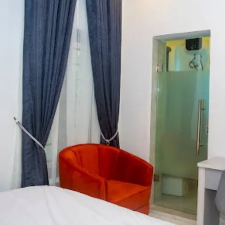 Image 4 - Lagos, Nigeria - Apartment for rent