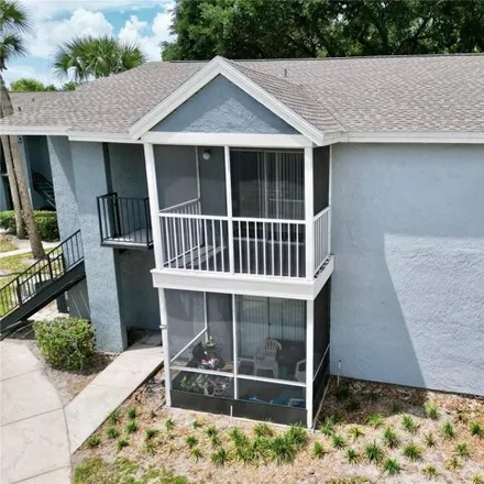 Buy this 1 bed condo on 3871 Galley Court in Kissimmee, FL 34741