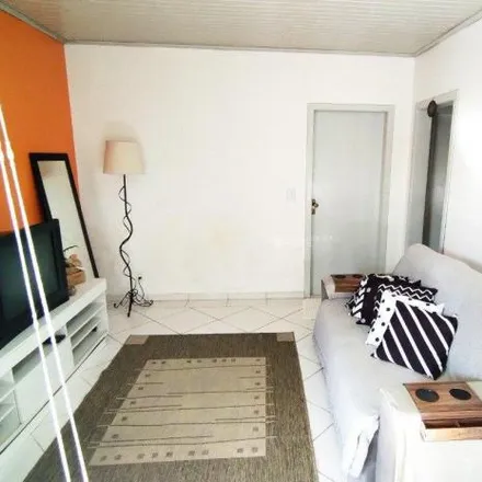 Buy this 2 bed house on Rua Minuano in Industrial, Novo Hamburgo - RS