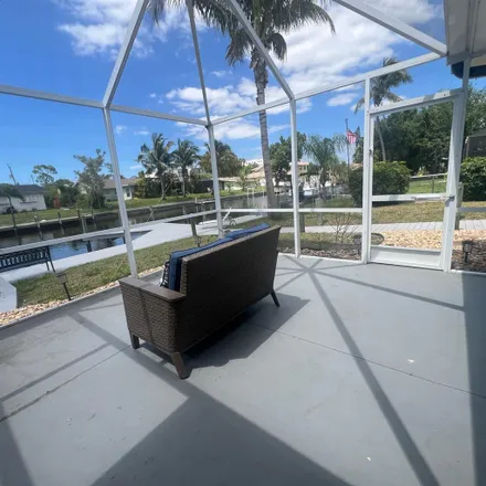 Rent this 1 bed room on The Opal at Cape Coral in Viceroy Street, Cape Coral