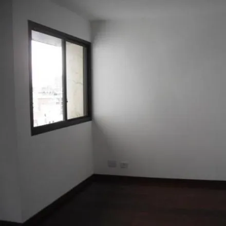 Rent this 3 bed apartment on Rua Joaquim Antunes 515 in Pinheiros, São Paulo - SP