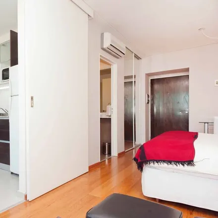 Image 8 - Buenos Aires, Comuna 1, Argentina - Apartment for rent