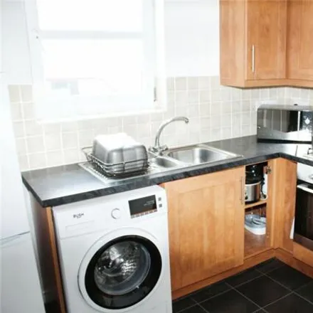 Image 3 - Carn Entral Farm, 66 Laity Fields, Brea, TR14 8RT, United Kingdom - Apartment for rent