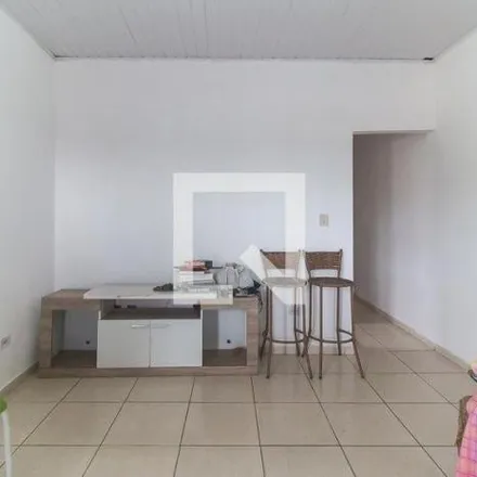 Rent this 2 bed house on Rua França in Jardim Itamaraty, Poá - SP